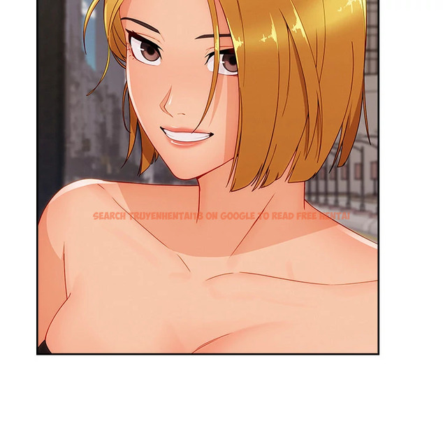 Read Hentai Image 82 226 in comic Lady Long Legs - Chapter 46 - www.hentaitnt.net