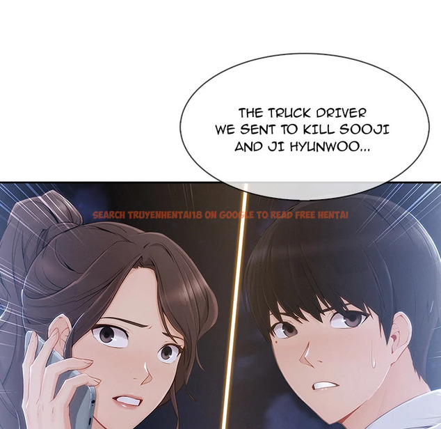 Read Hentai Image 83 226 in comic Lady Long Legs - Chapter 46 - www.hentaitnt.net