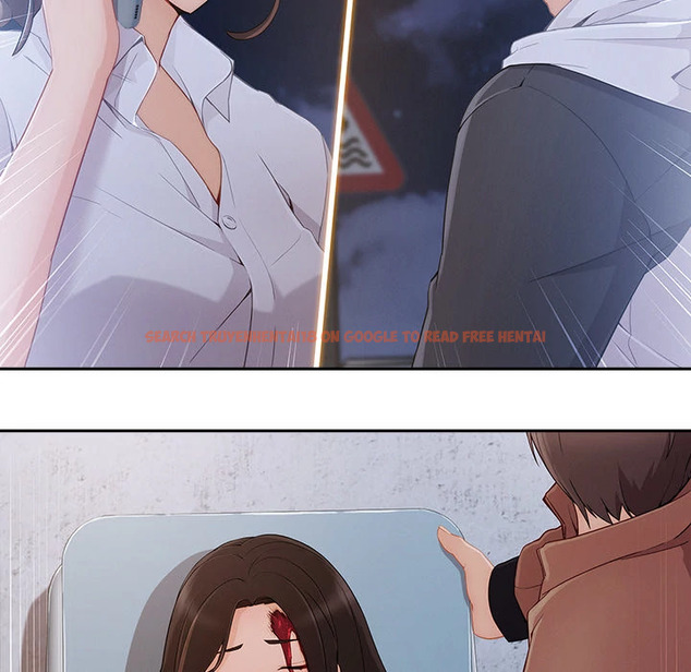Read Hentai Image 84 226 in comic Lady Long Legs - Chapter 46 - www.hentaitnt.net