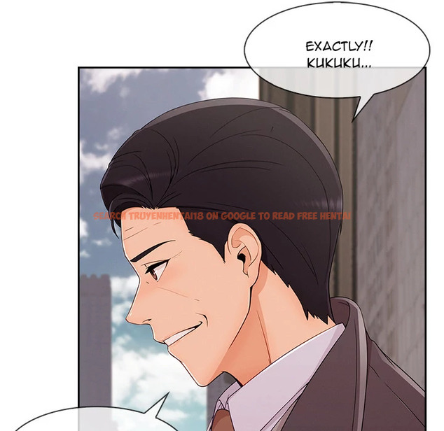 Read Hentai Image 86 226 in comic Lady Long Legs - Chapter 46 - www.hentaitnt.net