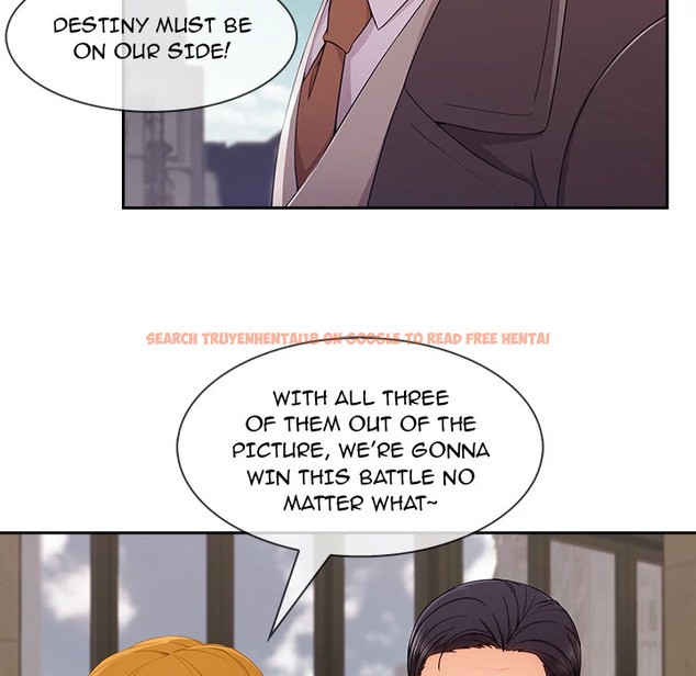 Read Hentai Image 87 226 in comic Lady Long Legs - Chapter 46 - www.hentaitnt.net