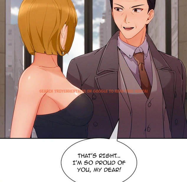 Read Hentai Image 88 226 in comic Lady Long Legs - Chapter 46 - www.hentaitnt.net
