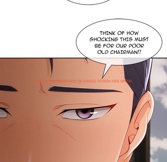 Read Hentai Image 89 226 in comic Lady Long Legs - Chapter 46 - www.hentaitnt.net