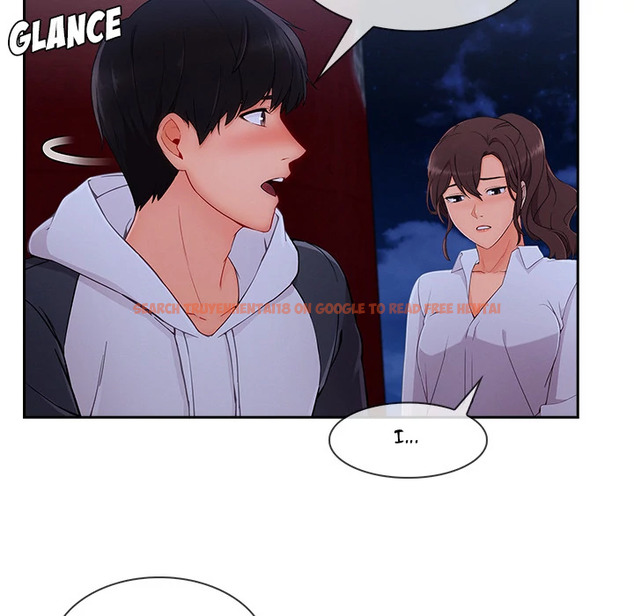 Read Hentai Image 9 226 in comic Lady Long Legs - Chapter 46 - www.hentaitnt.net