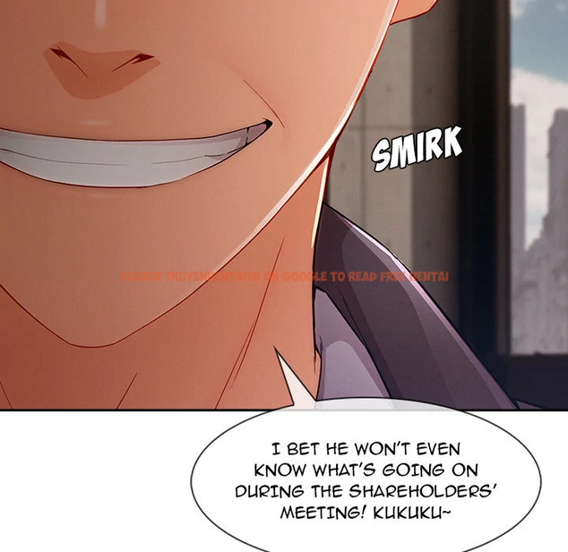 Read Hentai Image 90 226 in comic Lady Long Legs - Chapter 46 - www.hentaitnt.net