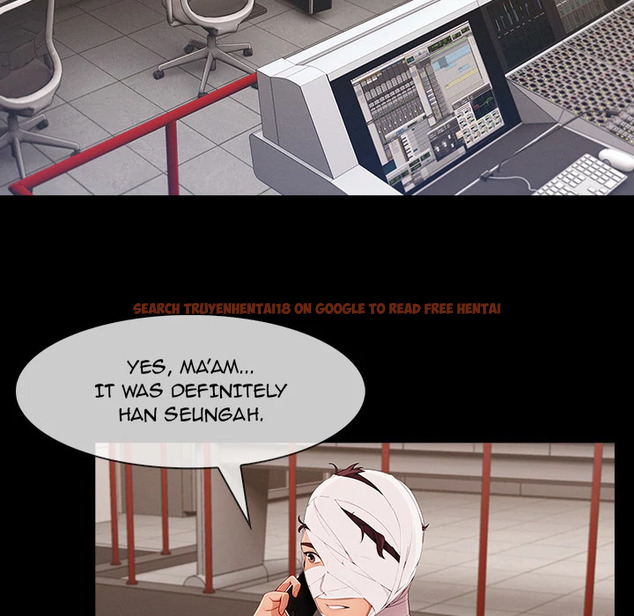 Read Hentai Image 95 229 in comic Lady Long Legs - Chapter 46 - www.hentaitnt.net