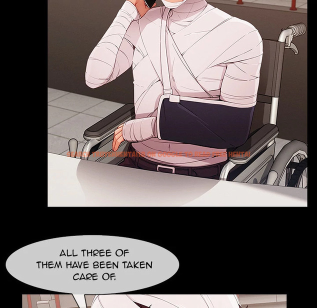 Read Hentai Image 96 229 in comic Lady Long Legs - Chapter 46 - www.hentaitnt.net