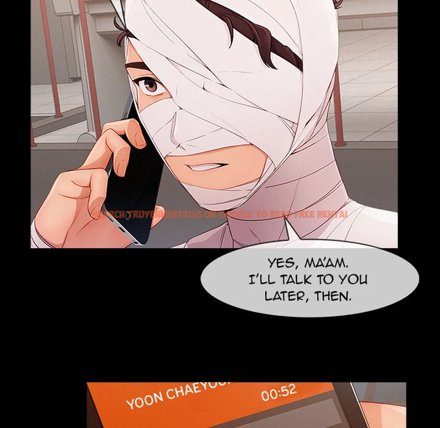 Read Hentai Image 97 229 in comic Lady Long Legs - Chapter 46 - www.hentaitnt.net