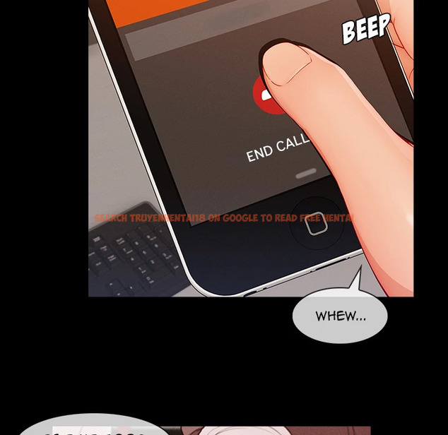 Read Hentai Image 98 229 in comic Lady Long Legs - Chapter 46 - www.hentaitnt.net