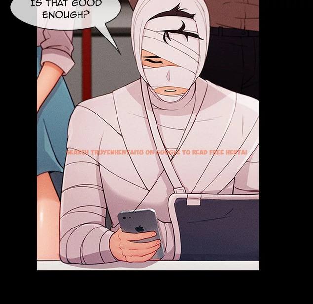 Read Hentai Image 99 229 in comic Lady Long Legs - Chapter 46 - www.hentaitnt.net