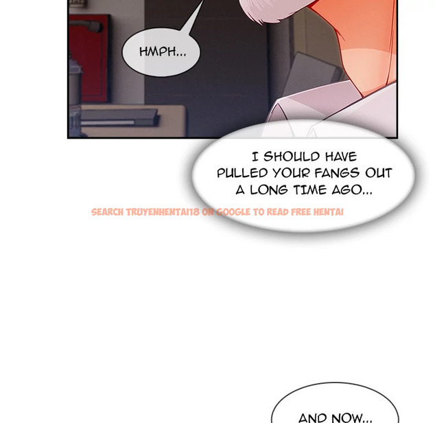 Read Hentai Image 10 220 in comic Lady Long Legs - Chapter 47 - www.hentaitnt.net