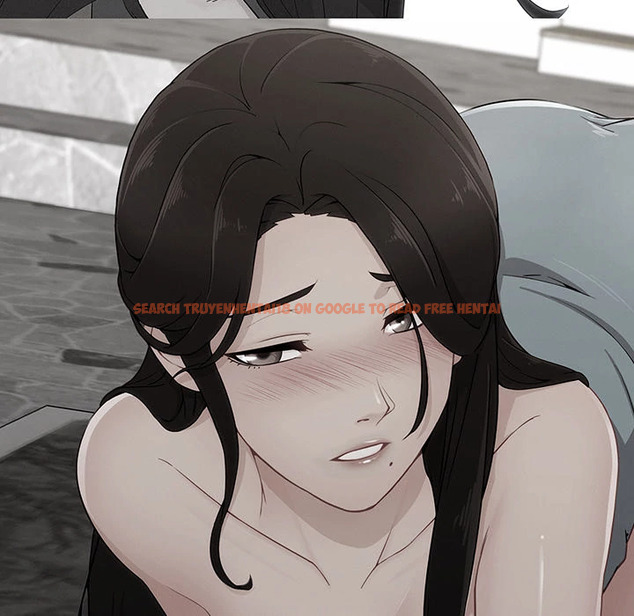 Read Hentai Image 100 223 in comic Lady Long Legs - Chapter 47 - www.hentaitnt.net