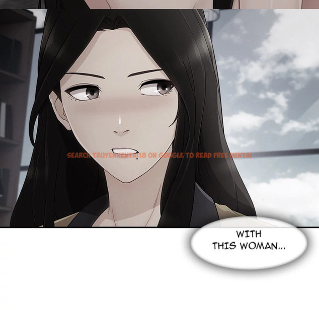 Read Hentai Image 101 223 in comic Lady Long Legs - Chapter 47 - www.hentaitnt.net