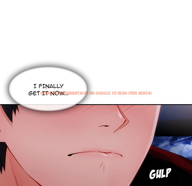 Read Hentai Image 102 223 in comic Lady Long Legs - Chapter 47 - www.hentaitnt.net