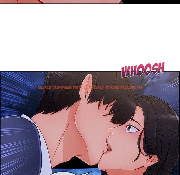 Read Hentai Image 103 223 in comic Lady Long Legs - Chapter 47 - www.hentaitnt.net