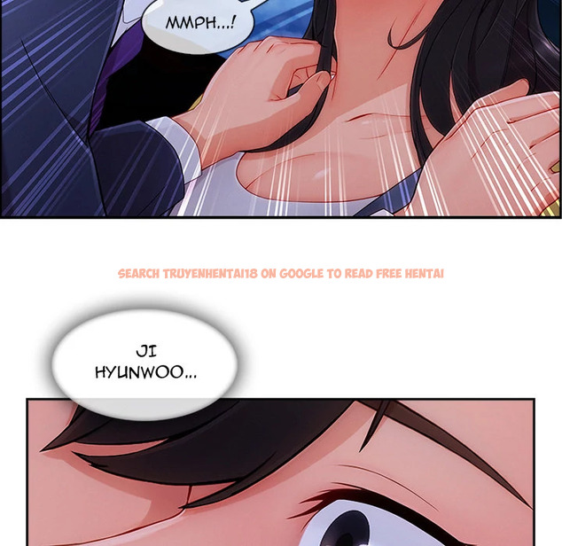 Read Hentai Image 104 223 in comic Lady Long Legs - Chapter 47 - www.hentaitnt.net