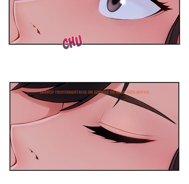Read Hentai Image 105 223 in comic Lady Long Legs - Chapter 47 - www.hentaitnt.net