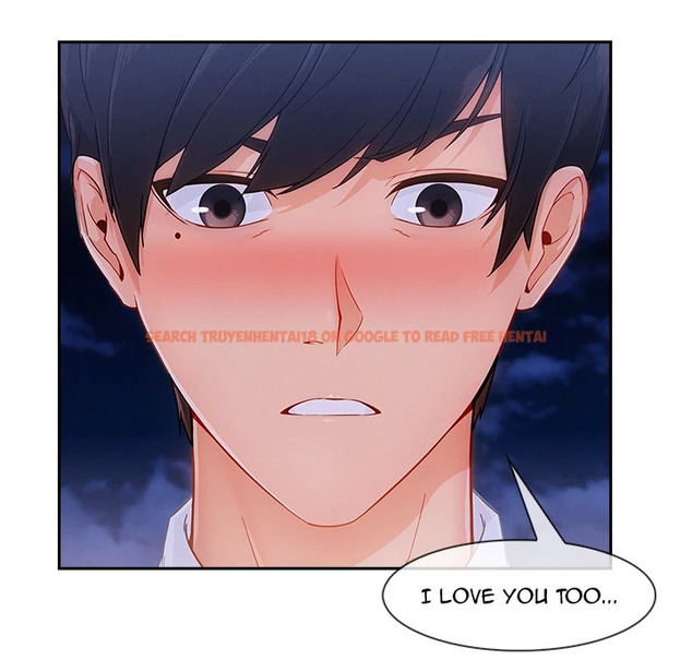 Read Hentai Image 107 223 in comic Lady Long Legs - Chapter 47 - www.hentaitnt.net
