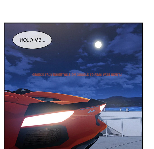 Read Hentai Image 108 223 in comic Lady Long Legs - Chapter 47 - www.hentaitnt.net