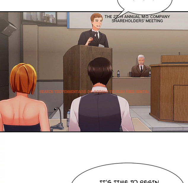 Read Hentai Image 11 220 in comic Lady Long Legs - Chapter 47 - www.hentaitnt.net