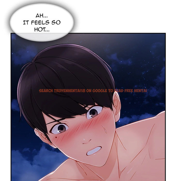 Read Hentai Image 114 223 in comic Lady Long Legs - Chapter 47 - www.hentaitnt.net