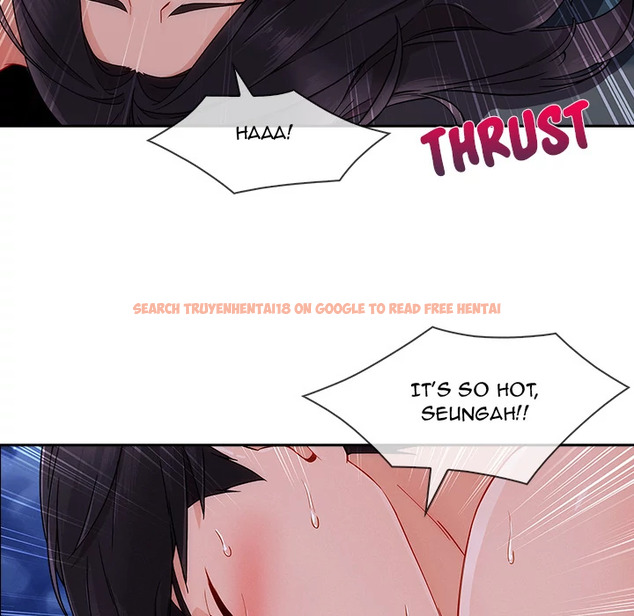 Read Hentai Image 119 223 in comic Lady Long Legs - Chapter 47 - www.hentaitnt.net