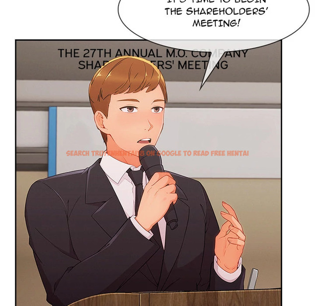 Read Hentai Image 12 220 in comic Lady Long Legs - Chapter 47 - www.hentaitnt.net