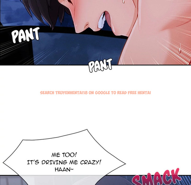 Read Hentai Image 120 223 in comic Lady Long Legs - Chapter 47 - www.hentaitnt.net