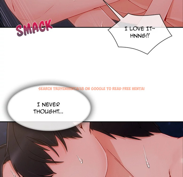Read Hentai Image 122 223 in comic Lady Long Legs - Chapter 47 - www.hentaitnt.net
