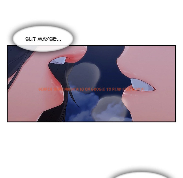 Read Hentai Image 124 223 in comic Lady Long Legs - Chapter 47 - www.hentaitnt.net