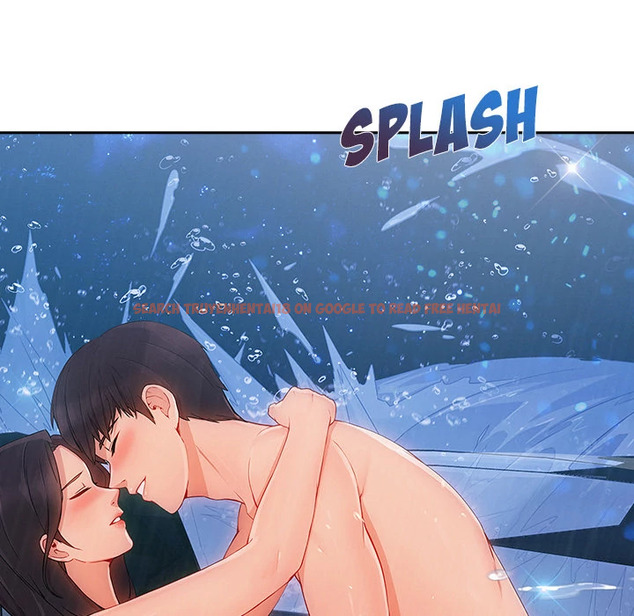 Read Hentai Image 127 226 in comic Lady Long Legs - Chapter 47 - www.hentaitnt.net