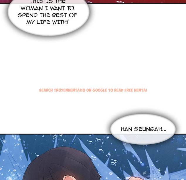 Read Hentai Image 129 226 in comic Lady Long Legs - Chapter 47 - www.hentaitnt.net