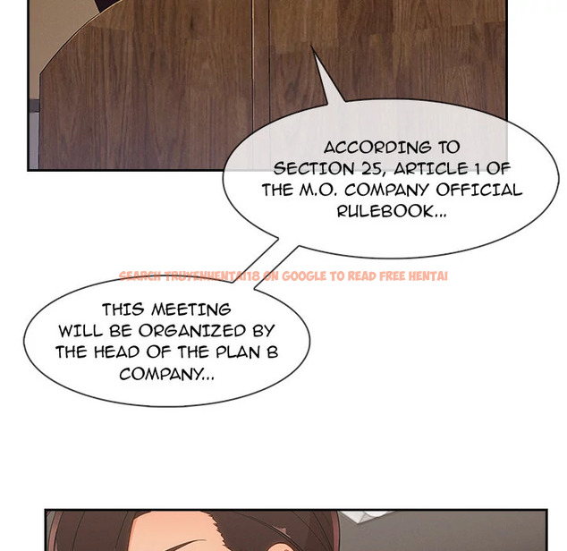 Read Hentai Image 13 220 in comic Lady Long Legs - Chapter 47 - www.hentaitnt.net