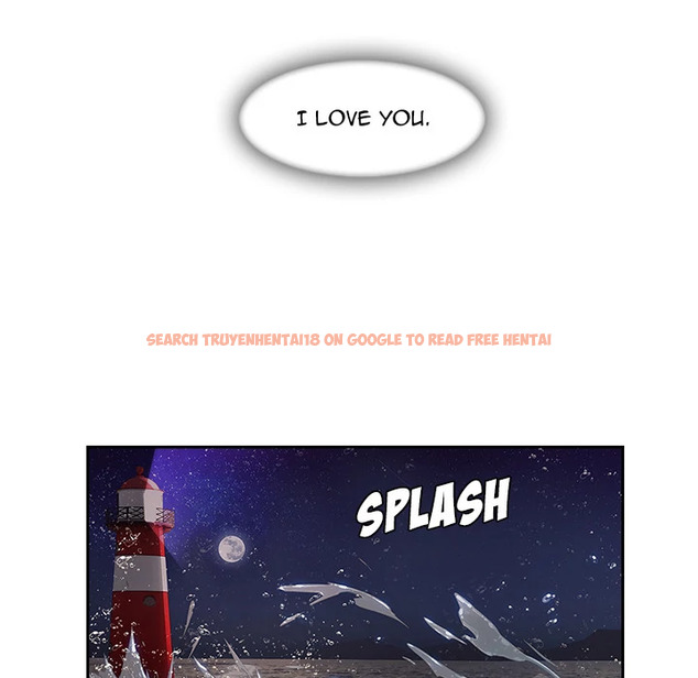 Read Hentai Image 131 226 in comic Lady Long Legs - Chapter 47 - www.hentaitnt.net