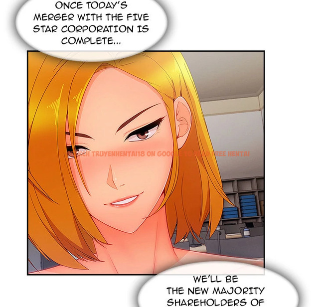 Read Hentai Image 15 220 in comic Lady Long Legs - Chapter 47 - www.hentaitnt.net