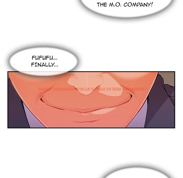 Read Hentai Image 16 220 in comic Lady Long Legs - Chapter 47 - www.hentaitnt.net