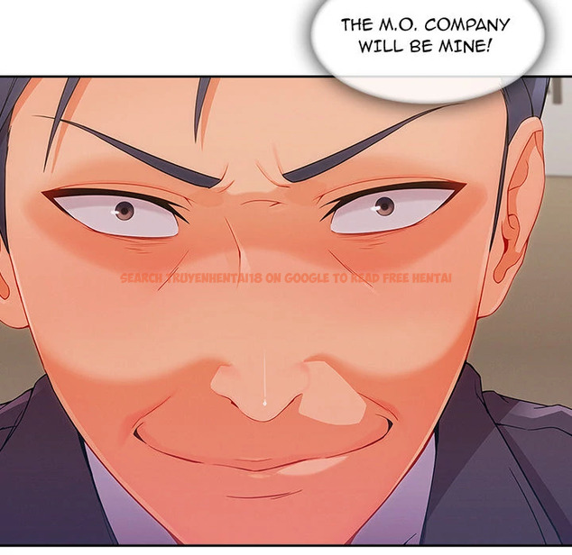 Read Hentai Image 17 220 in comic Lady Long Legs - Chapter 47 - www.hentaitnt.net