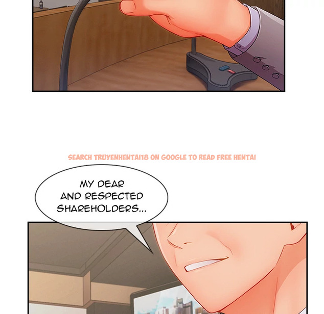 Read Hentai Image 20 220 in comic Lady Long Legs - Chapter 47 - www.hentaitnt.net