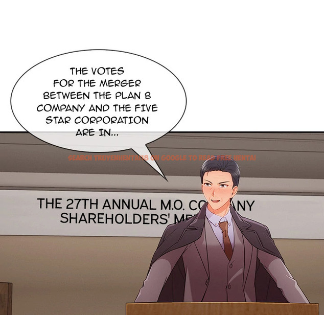 Read Hentai Image 22 220 in comic Lady Long Legs - Chapter 47 - www.hentaitnt.net