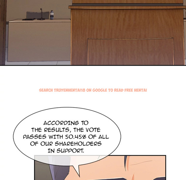 Read Hentai Image 23 220 in comic Lady Long Legs - Chapter 47 - www.hentaitnt.net