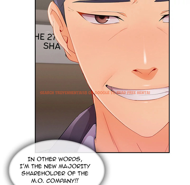 Read Hentai Image 24 220 in comic Lady Long Legs - Chapter 47 - www.hentaitnt.net