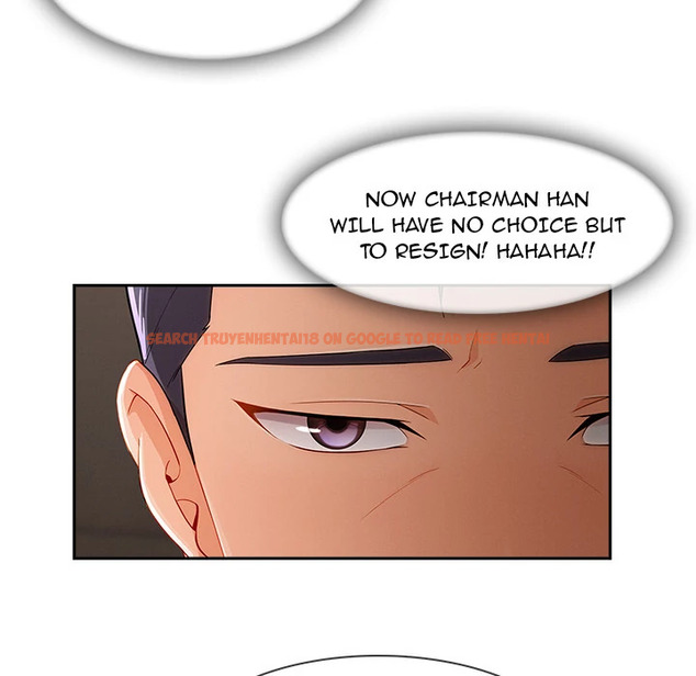 Read Hentai Image 25 223 in comic Lady Long Legs - Chapter 47 - www.hentaitnt.net