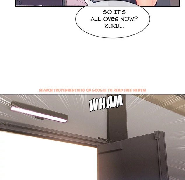 Read Hentai Image 27 223 in comic Lady Long Legs - Chapter 47 - www.hentaitnt.net