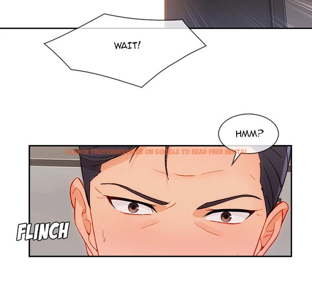 Read Hentai Image 28 223 in comic Lady Long Legs - Chapter 47 - www.hentaitnt.net