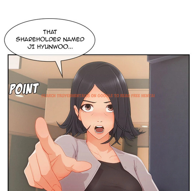 Read Hentai Image 29 223 in comic Lady Long Legs - Chapter 47 - www.hentaitnt.net