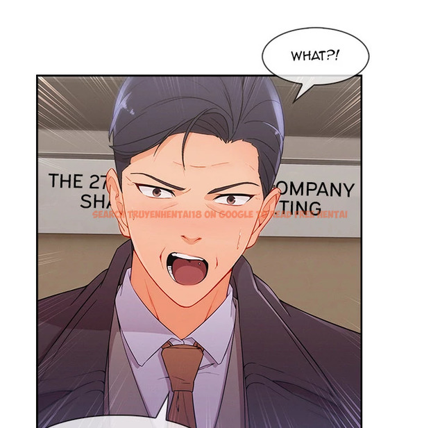 Read Hentai Image 32 223 in comic Lady Long Legs - Chapter 47 - www.hentaitnt.net