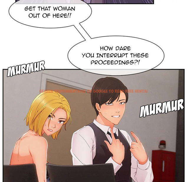 Read Hentai Image 33 223 in comic Lady Long Legs - Chapter 47 - www.hentaitnt.net