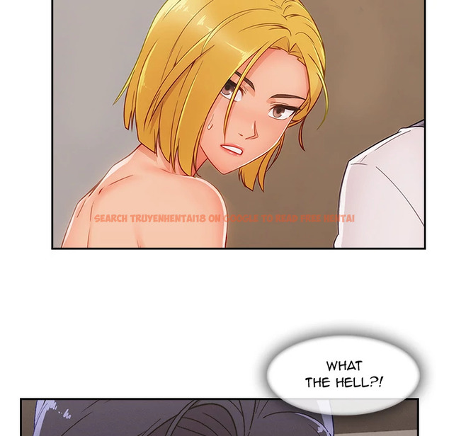 Read Hentai Image 35 223 in comic Lady Long Legs - Chapter 47 - www.hentaitnt.net