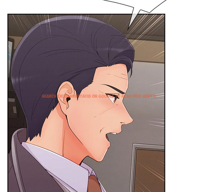 Read Hentai Image 38 223 in comic Lady Long Legs - Chapter 47 - www.hentaitnt.net