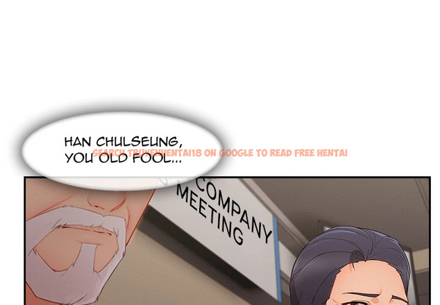 Read Hentai Image 4 220 in comic Lady Long Legs - Chapter 47 - www.hentaitnt.net